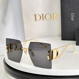 Picture of Dior Sunglasses _SKUfw77709419fw